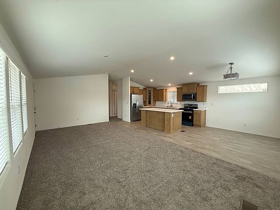 4th image of 4080 Pedley Rd Space 100