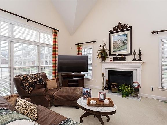 5th image of 953 Northwyck Dr