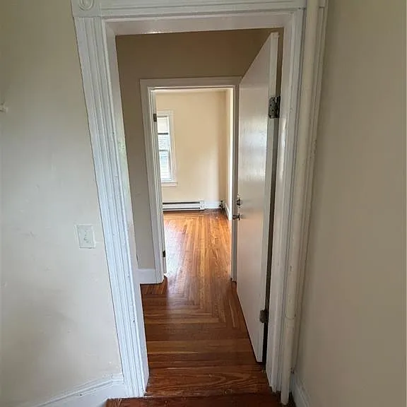 171 Montgomery Ave #2 — Photo 12
