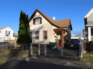 78 Hollister St, Rochester, NY