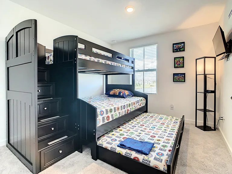 1055 Plantation Ln — Photo 19