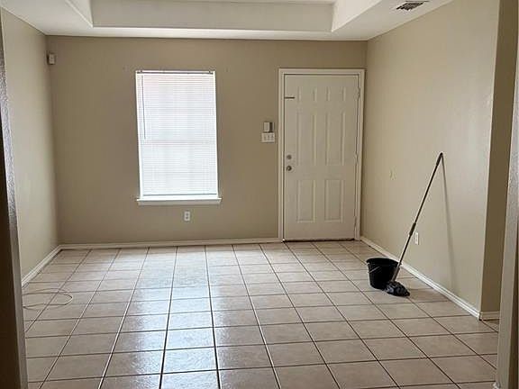 3rd image of 1902 Agua Fina Ave APT 4