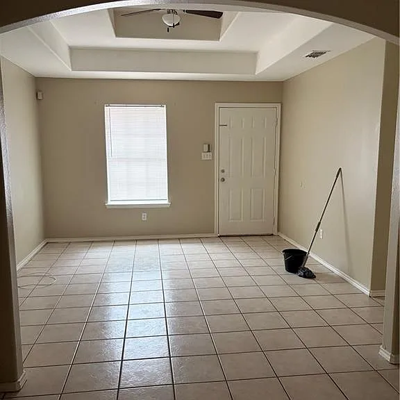 1902 Agua Fina Ave — Photo 3