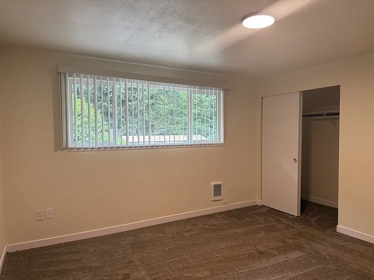 667 Israel Rd SW #D — Photo 10