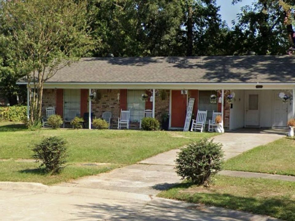 1st image of 8801 Potomac Dr