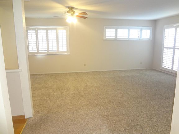 5th image of 7946 Arcade Lake Ln