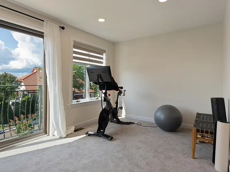 7600 Bayshore Dr — Photo 28