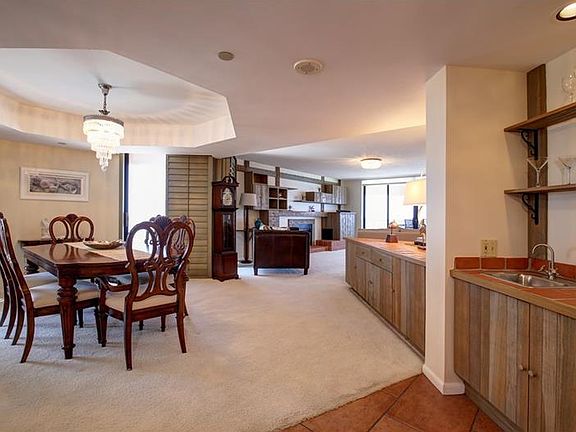 3rd image of 1310 Gulf Blvd APT 16G