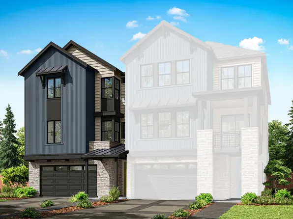 8525 Summit Ave SE, Snoqualmie, WA 98065