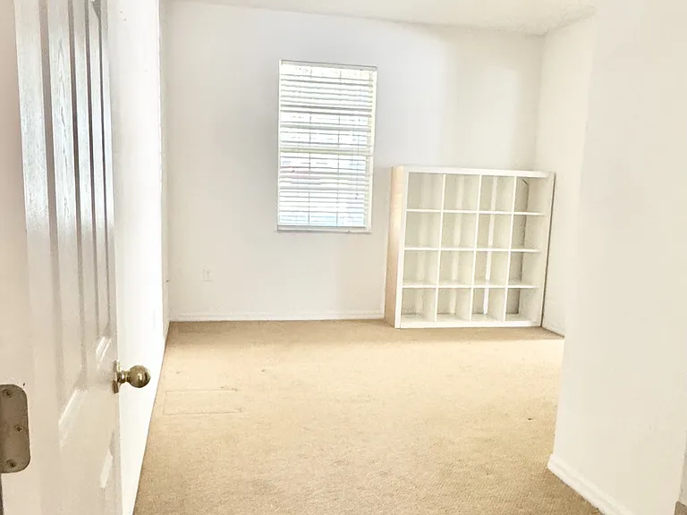 2513 Sugarsand Ct — Photo 19