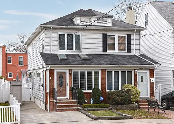 Sold by Exit Realty Top Properties | media 2