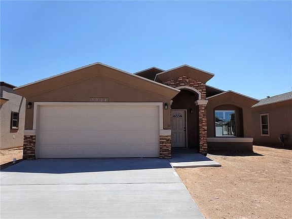 2nd image of 7245 Long Meadow Dr
