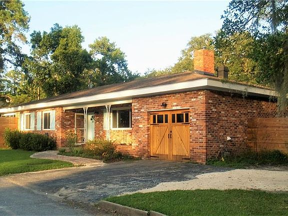 3rd image of 66 Moon River Dr