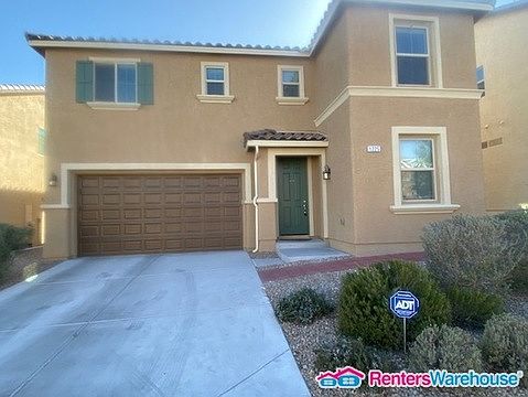2nd image of 1225 Becket Hollow Ct