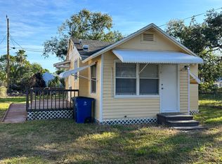 335 Balboa Ave, Fort Myers, FL 33905