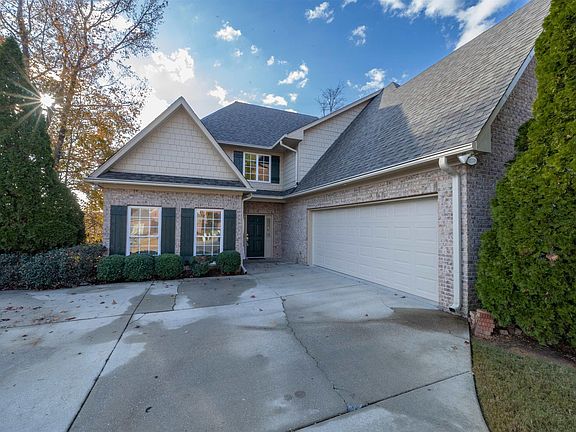 5th image of 2072 Knollwood Pl