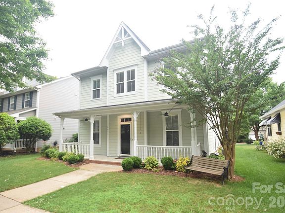 5th image of 6631 Old Magnolia Ln