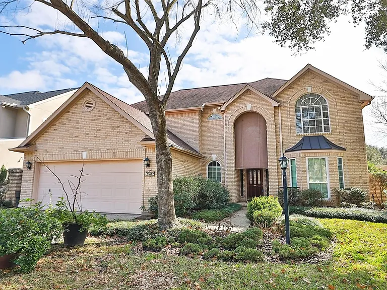 7502 Holly Court Est — Photo 5
