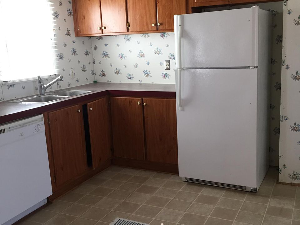 1st image of 5656 Woodhaven Dr