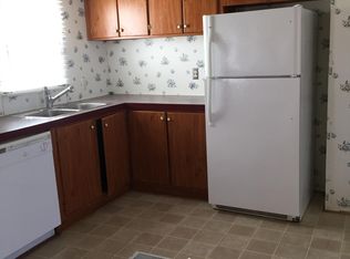 5656 Woodhaven Dr, Keithville, LA 71047