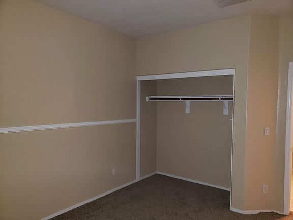 3rd image of 4740 Bell Canyon Ct