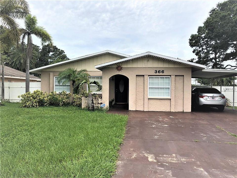 1st image of 366 Plumosa Dr