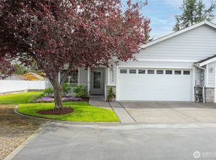 2932 Racine St, Bellingham, WA 98226