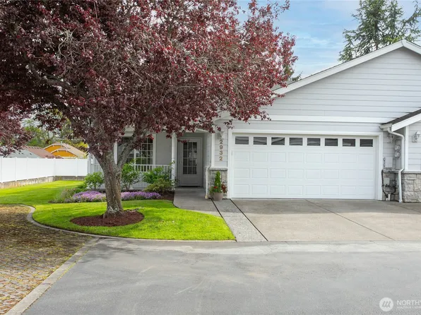 2932 Racine Street, Bellingham, WA 98226