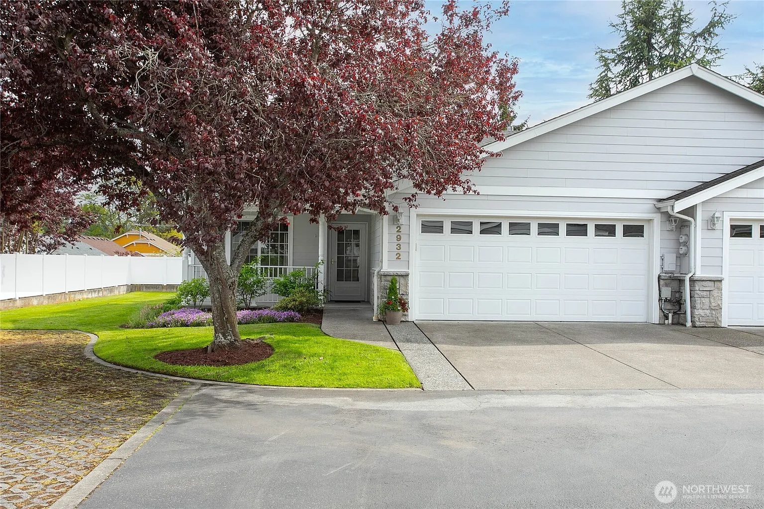 2932 Racine Street photo 1