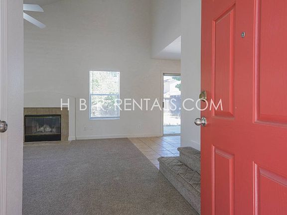 4th image of 1443 Sienna Park Dr