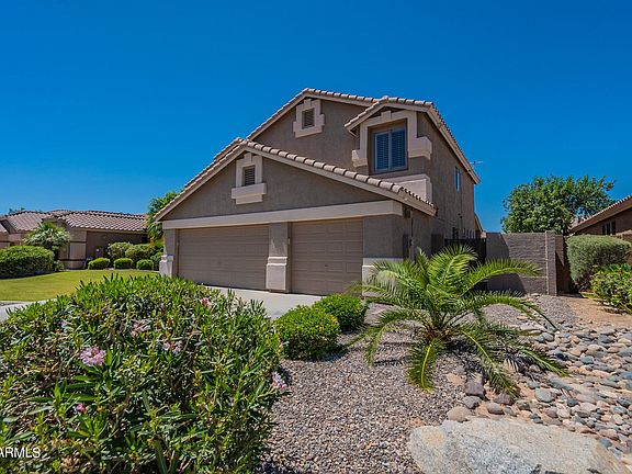 2nd image of 7026 W Lone Cactus Dr