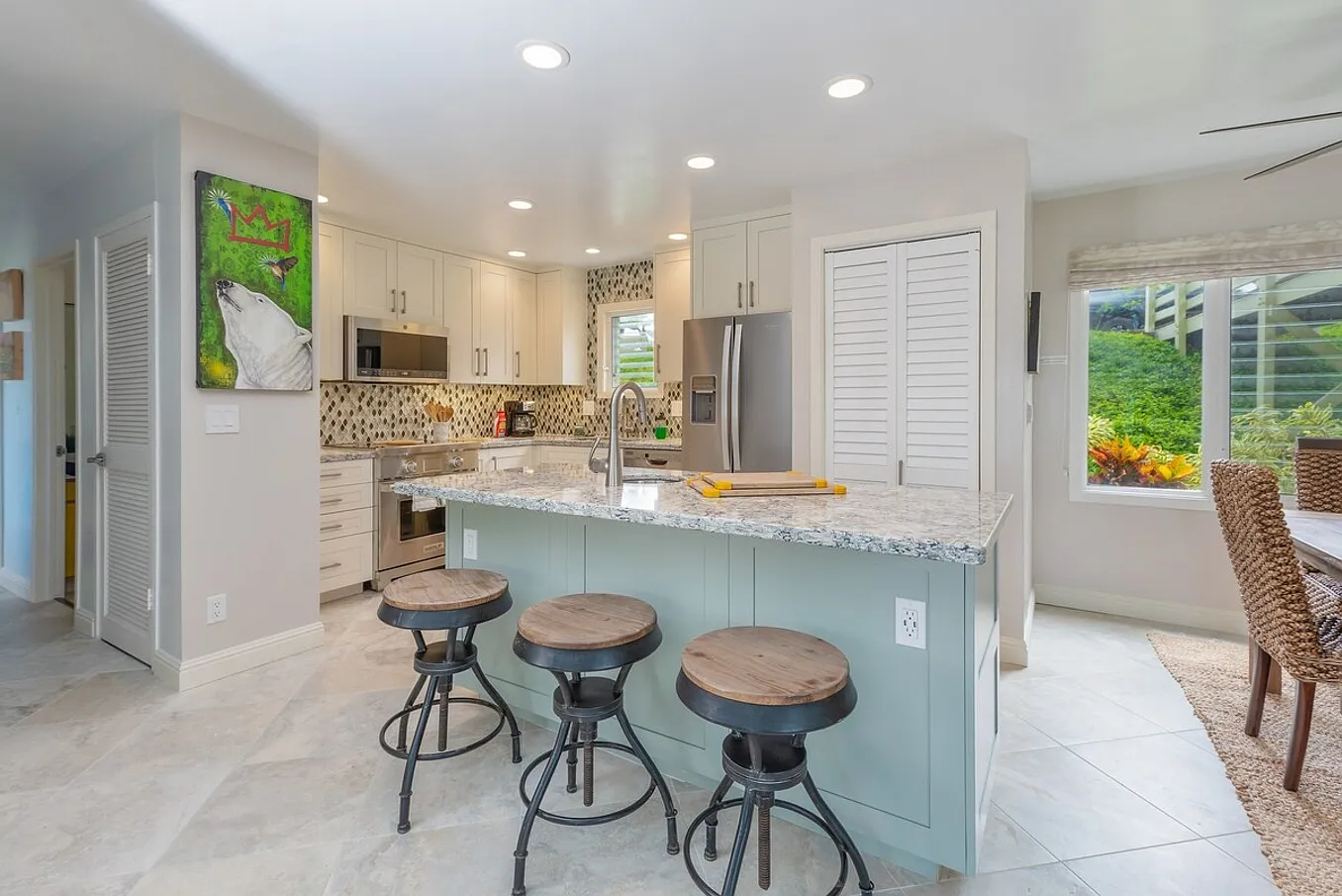 2 bed, $10,500 — Photo 4
