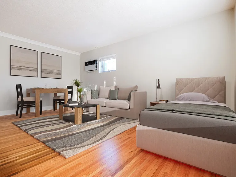 YG Flats — Photo 16