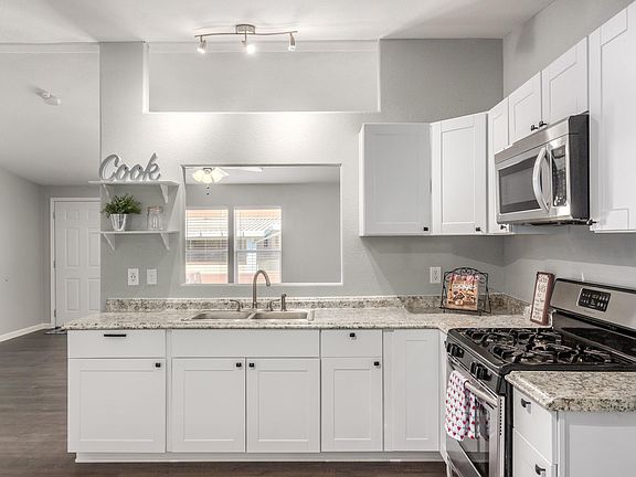 4th image of 6091 E Thunder River Dr #2