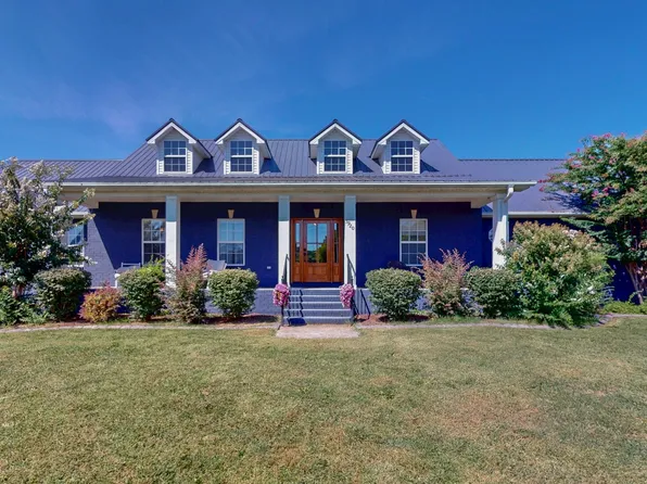 5920 Lee Rd, Smyrna, TN 37167