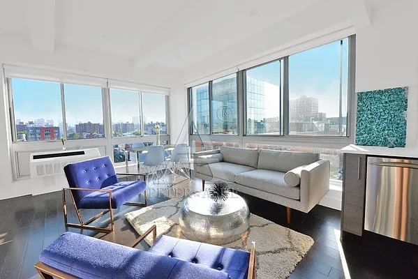 Rented by Peter Ashe | media 1