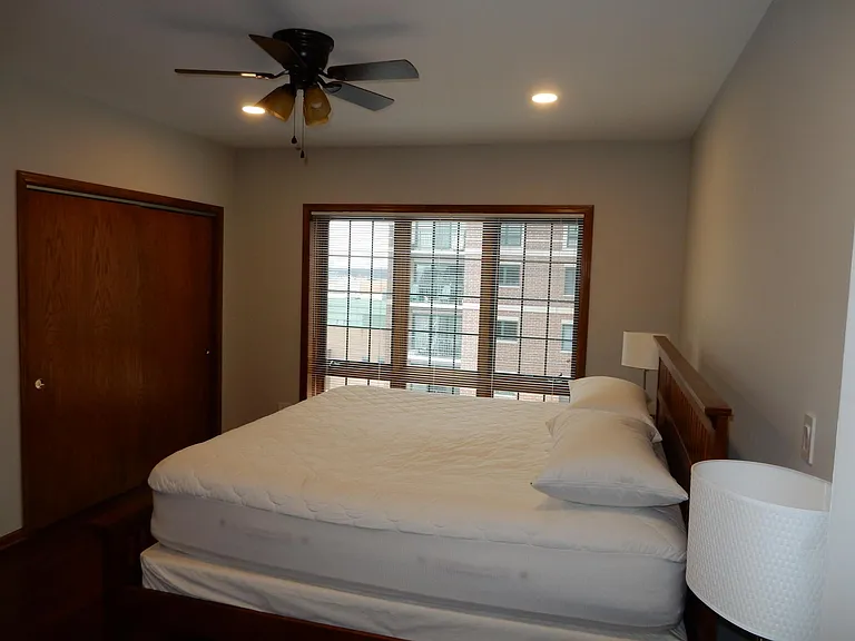 770 Pearson St #802 — Photo 42