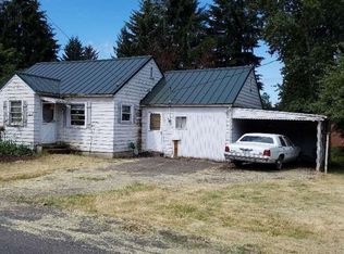 1440 Lincoln St SW, Albany, OR 97321