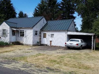 1440 Lincoln St SW, Albany, OR, 97321