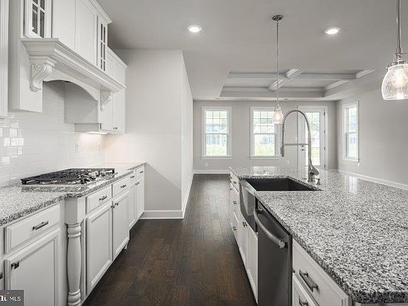 5th image of 31600 Topsail Dr #22