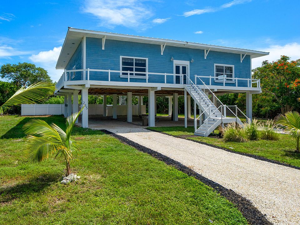 1st image of 235 Tropical Ave