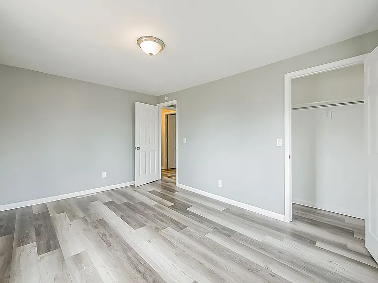 750 Scottwood St — Photo 17