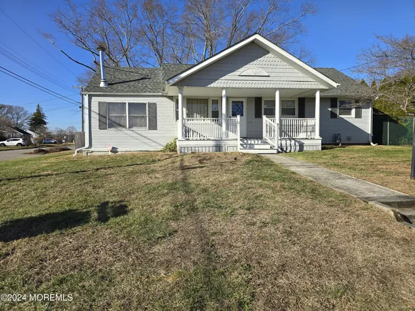 11 Cedar Terrace, Neptune Township, NJ 07753