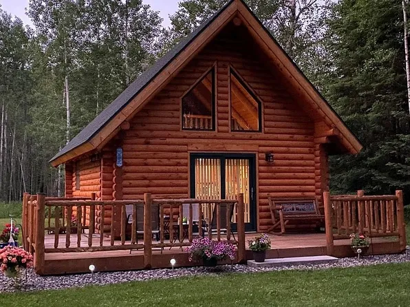 18751 County Road 444, Warba, MN 55793