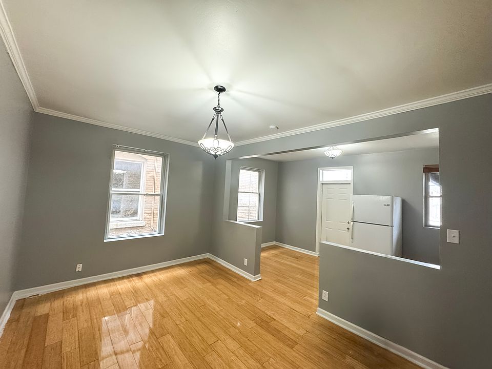 1st image of 125 Park Ave APT 9