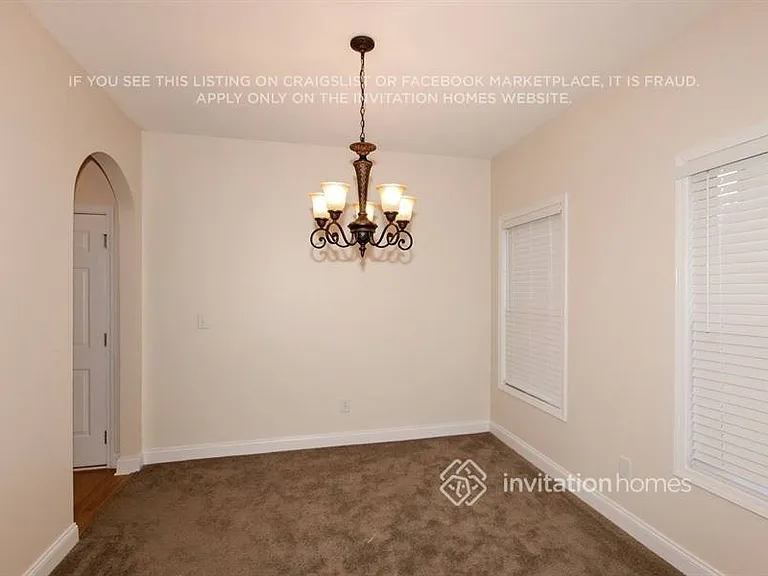 421 Sweet Ashley Way — Photo 8