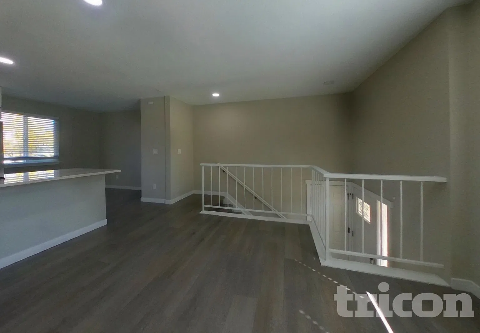 12955 W Chenango Avenue Morrison CO — Photo 3