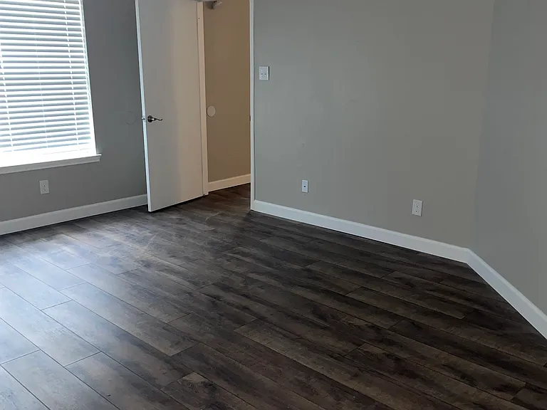 4759 Widerop Ln — Photo 18