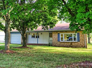 592 79th St SE, Grand Rapids, MI 49508