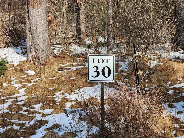 Lot 30 Deer Run, Wisconsin Dells, WI 53965
